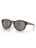Oakley Latch Sunglasses shop-escape-outdoors