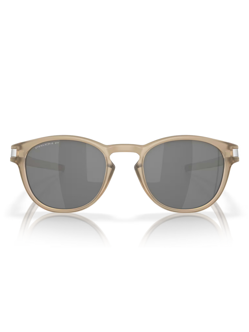 Oakley Latch Sunglasses shop-escape-outdoors
