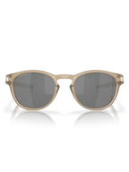 Oakley Latch Sunglasses shop-escape-outdoors