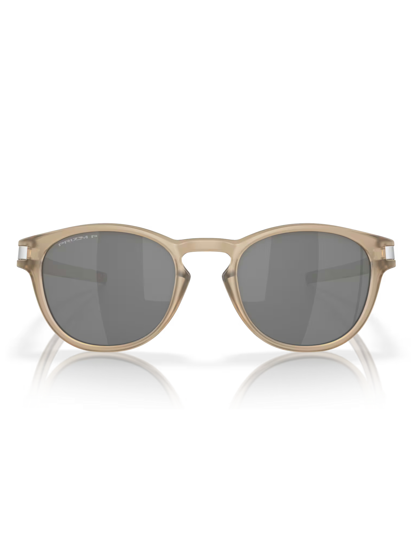 Oakley Latch Sunglasses shop-escape-outdoors