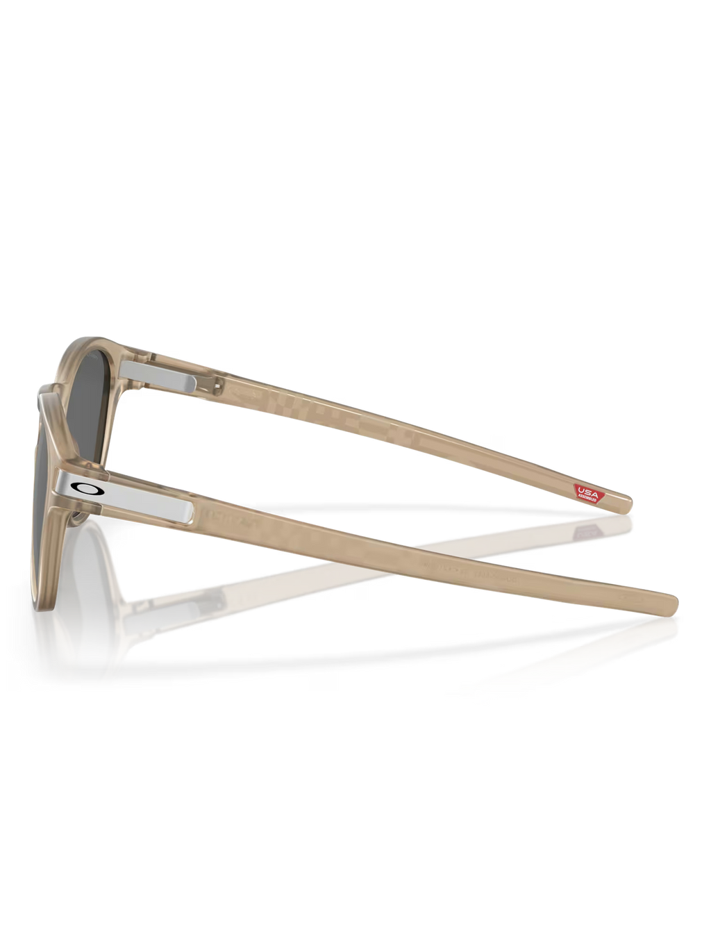 Oakley Latch Sunglasses shop-escape-outdoors
