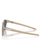 Oakley Latch Sunglasses shop-escape-outdoors