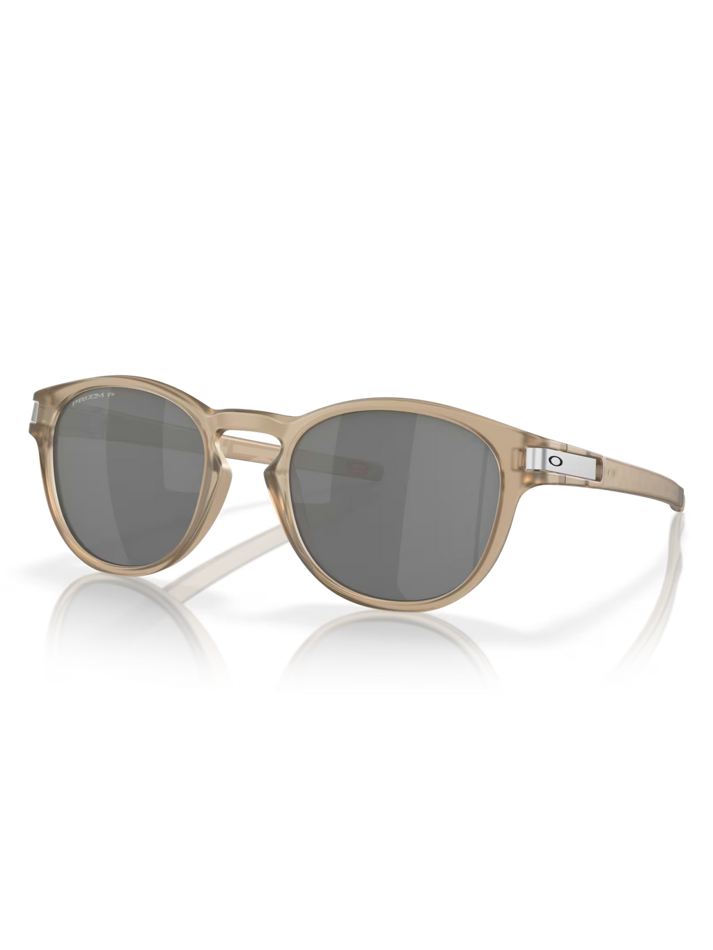 Oakley Latch Sunglasses shop-escape-outdoors