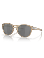 Oakley Latch Sunglasses shop-escape-outdoors