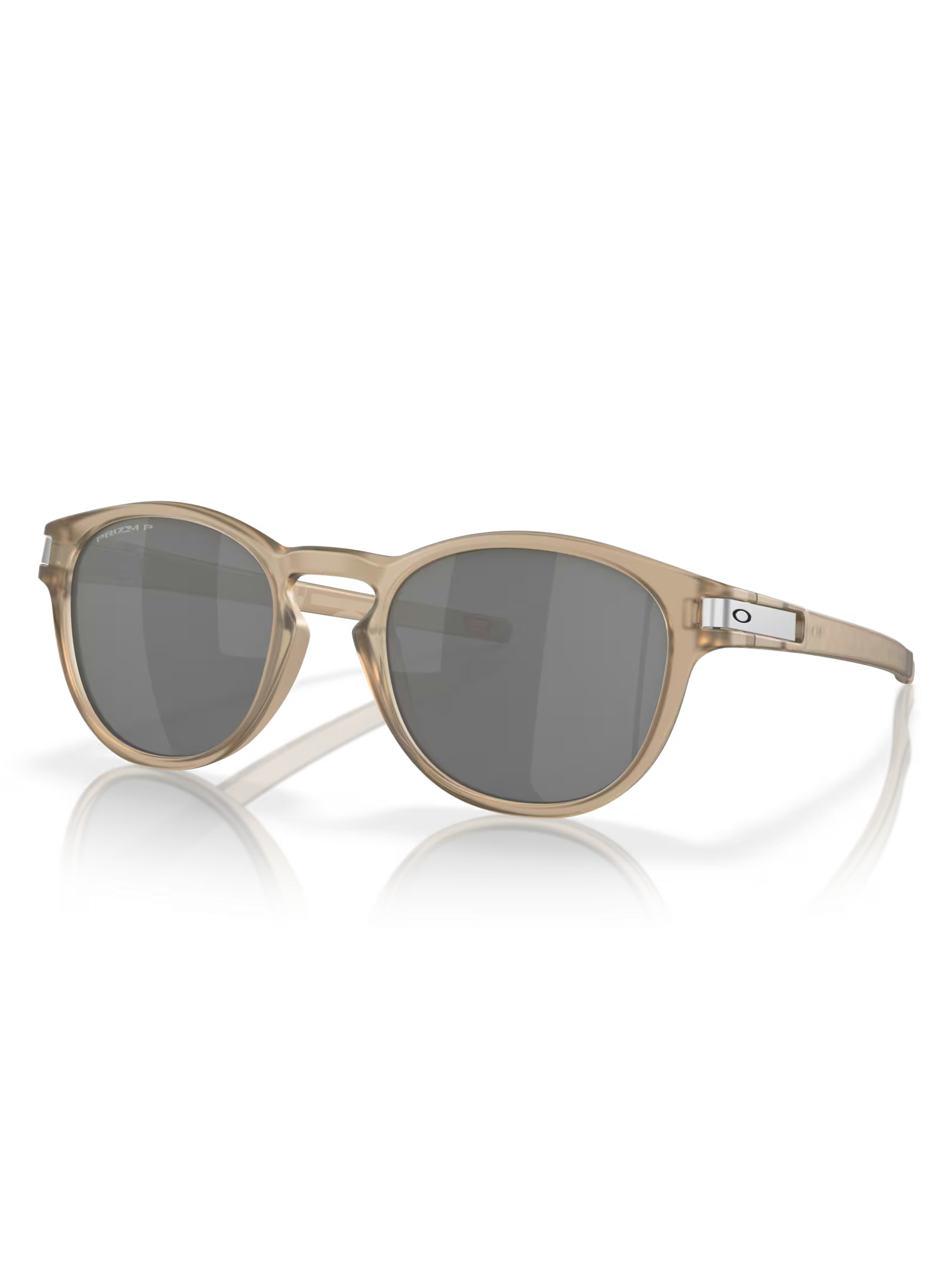 Oakley Latch Sunglasses shop-escape-outdoors