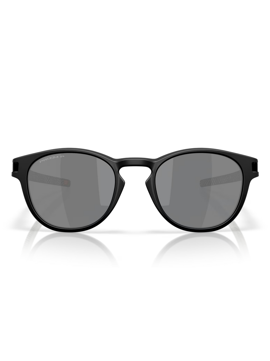 Oakley Latch Sunglasses shop-escape-outdoors