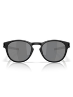 Oakley Latch Sunglasses shop-escape-outdoors