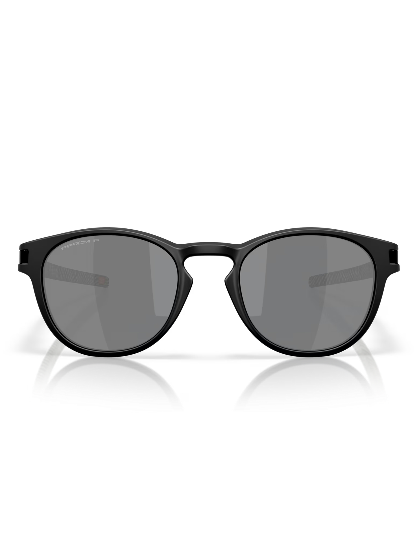 Oakley Latch Sunglasses shop-escape-outdoors
