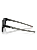 Oakley Latch Sunglasses shop-escape-outdoors