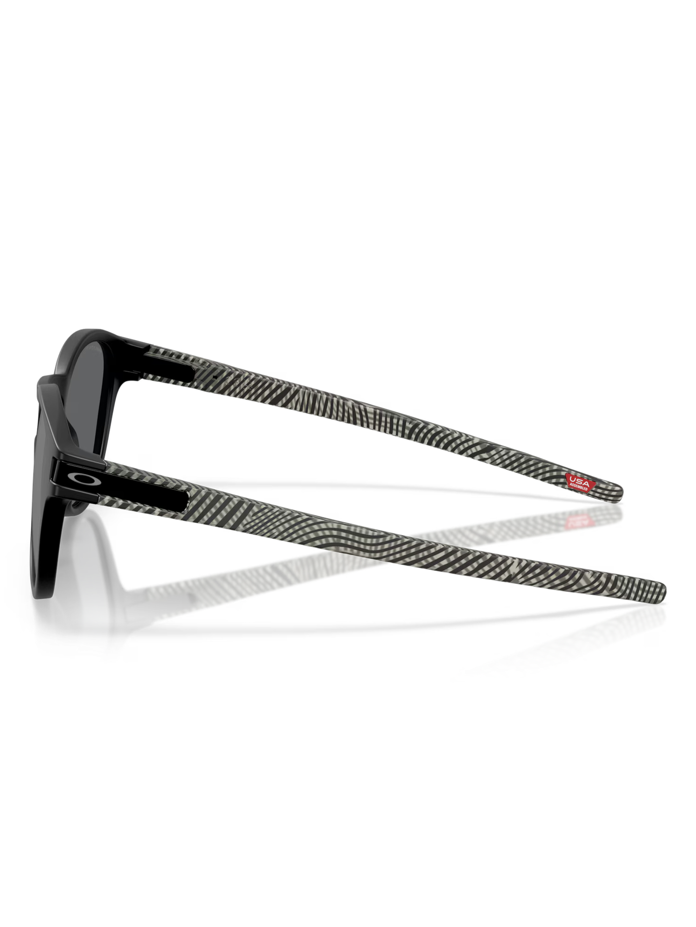 Oakley Latch Sunglasses shop-escape-outdoors