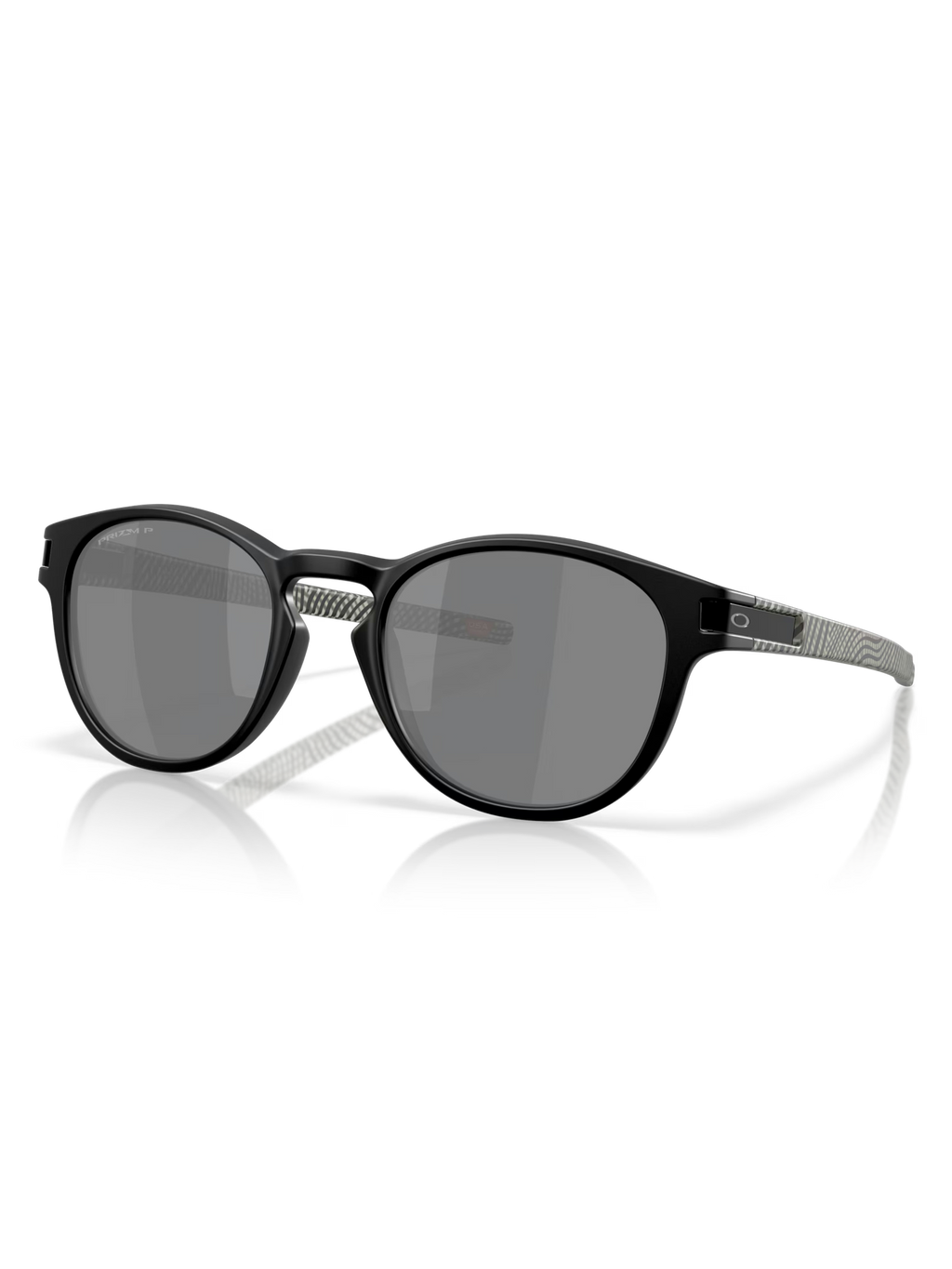 Oakley Latch Sunglasses shop-escape-outdoors