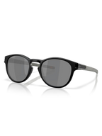 Oakley Latch Sunglasses shop-escape-outdoors