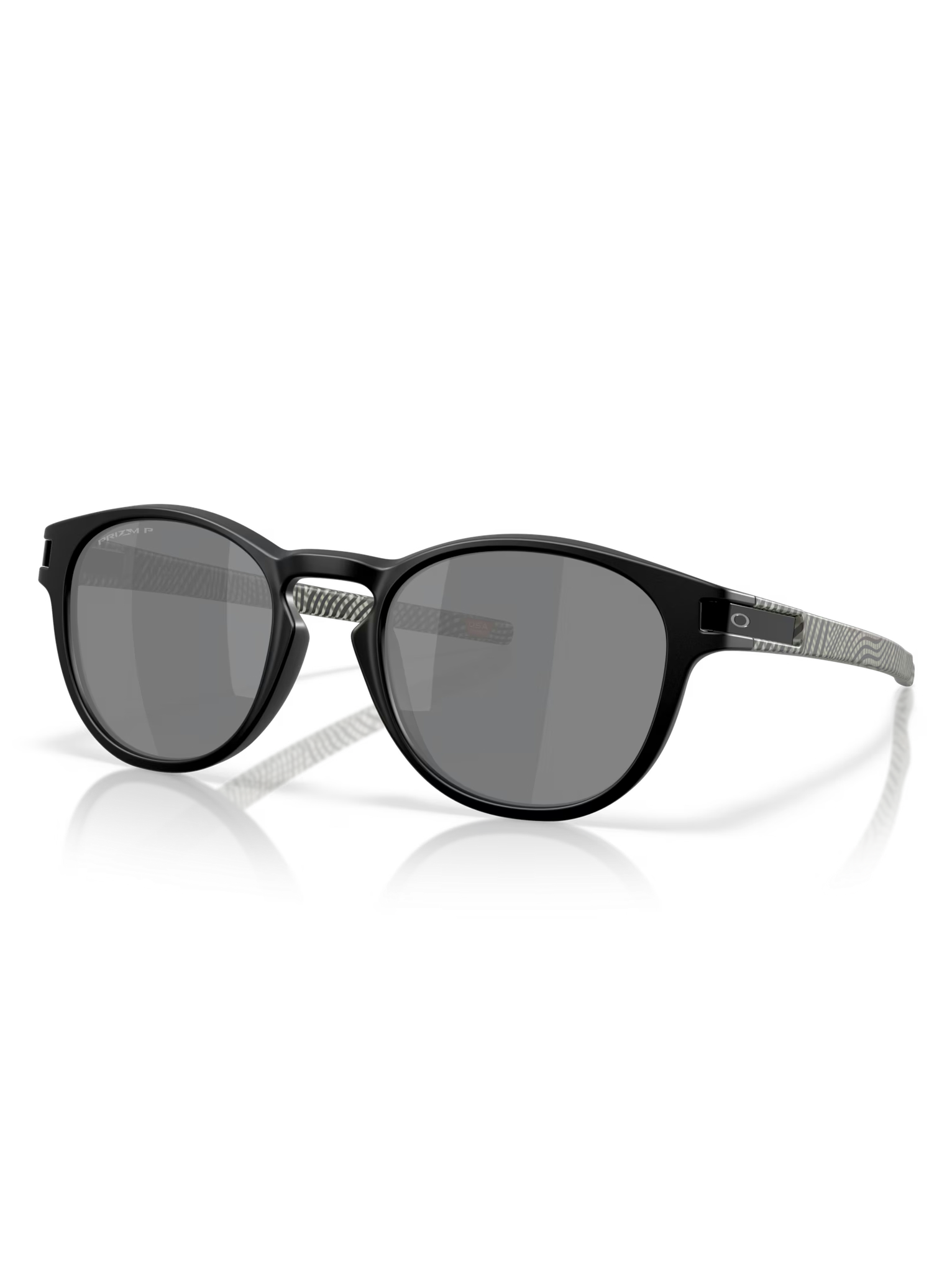 Oakley Latch Sunglasses shop-escape-outdoors