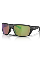Split Shot Sunglasses shop-escape-outdoors