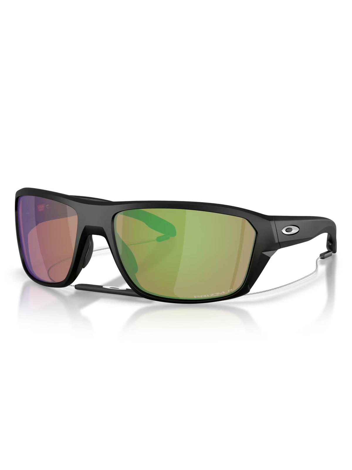 Split Shot Sunglasses shop-escape-outdoors