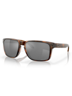 Holbrook XL Sunglasses shop-escape-outdoors