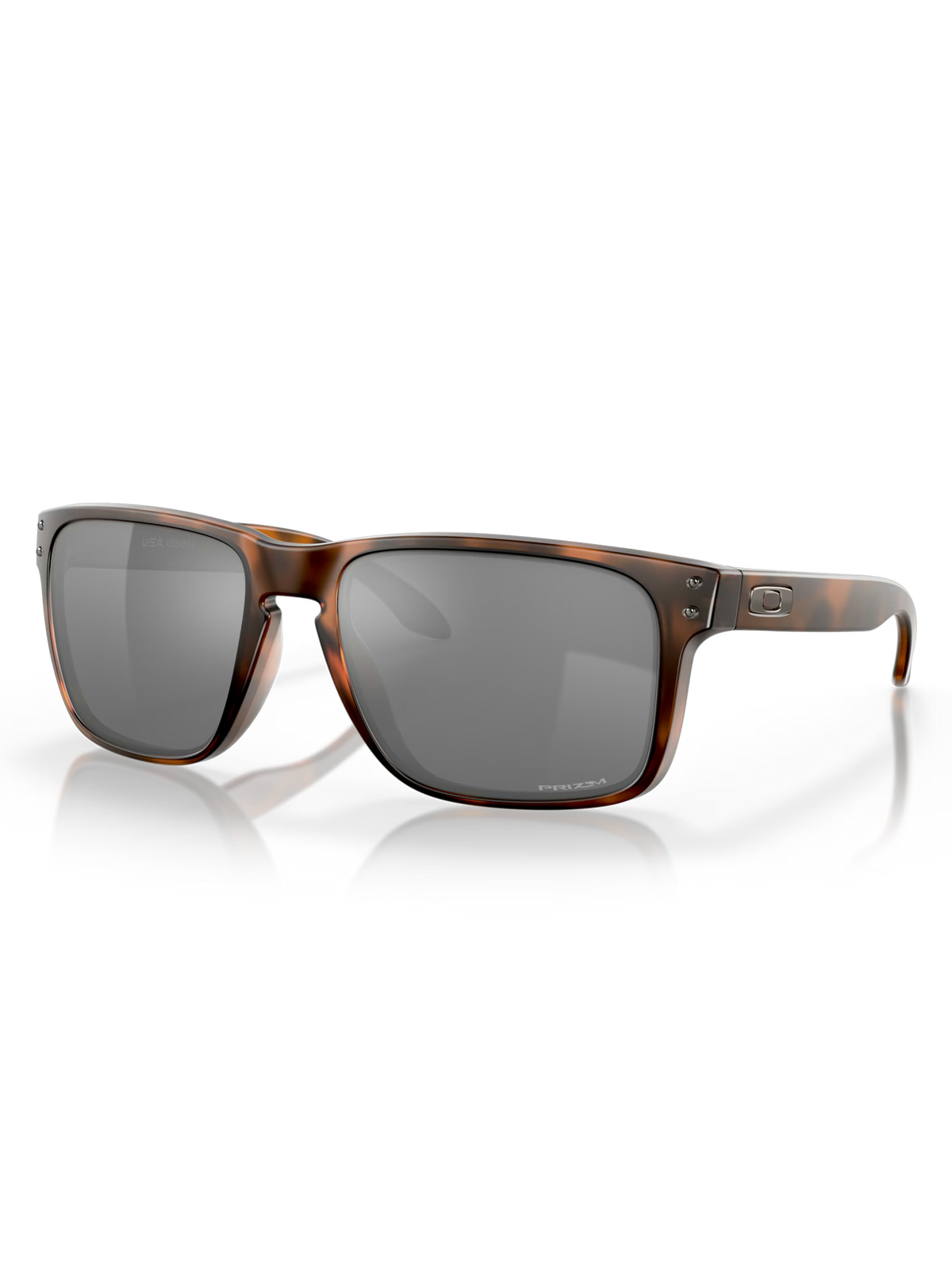 Holbrook XL Sunglasses shop-escape-outdoors
