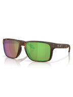 Holbrook XL Sunglasses shop-escape-outdoors