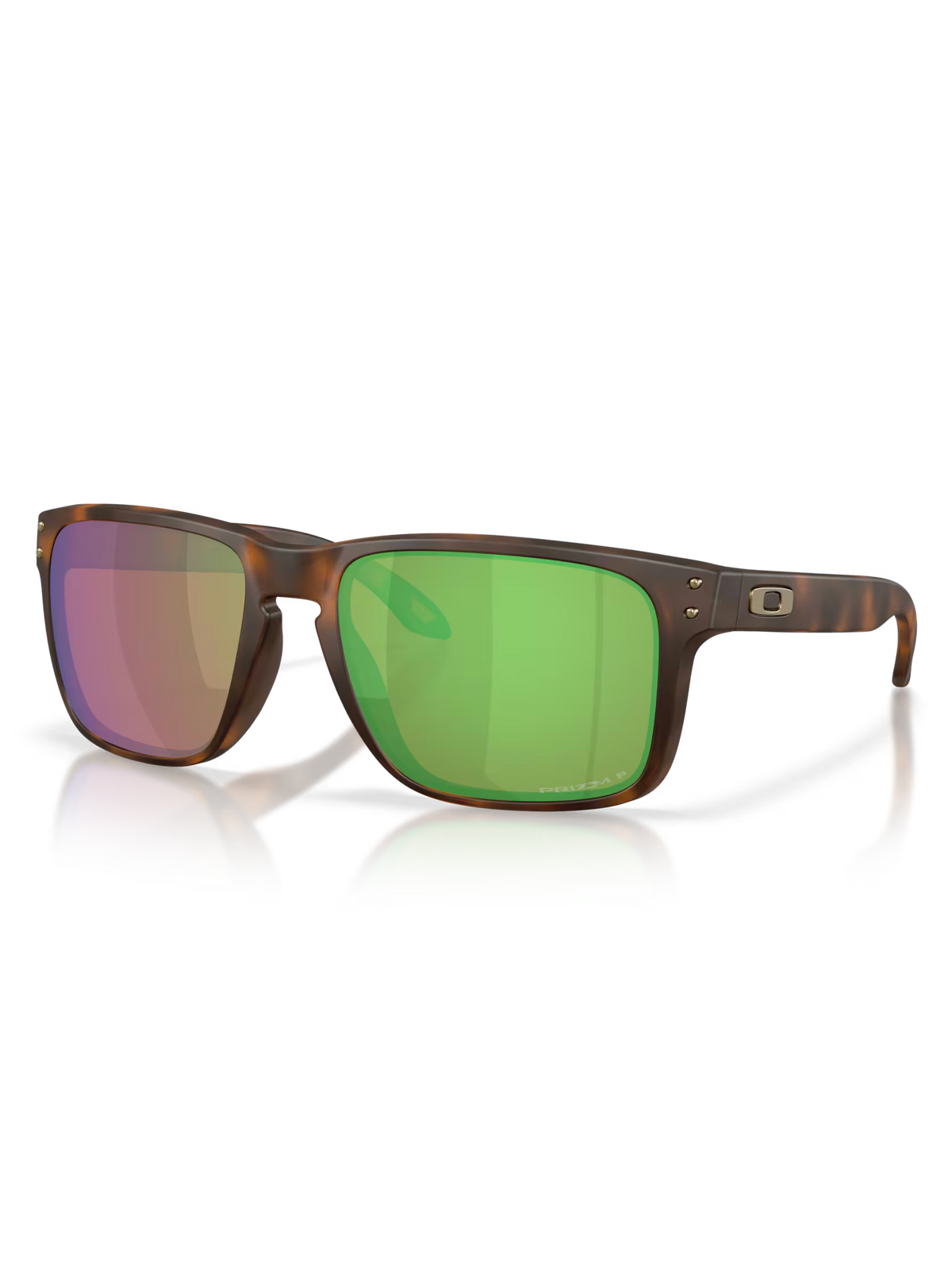 Holbrook XL Sunglasses shop-escape-outdoors