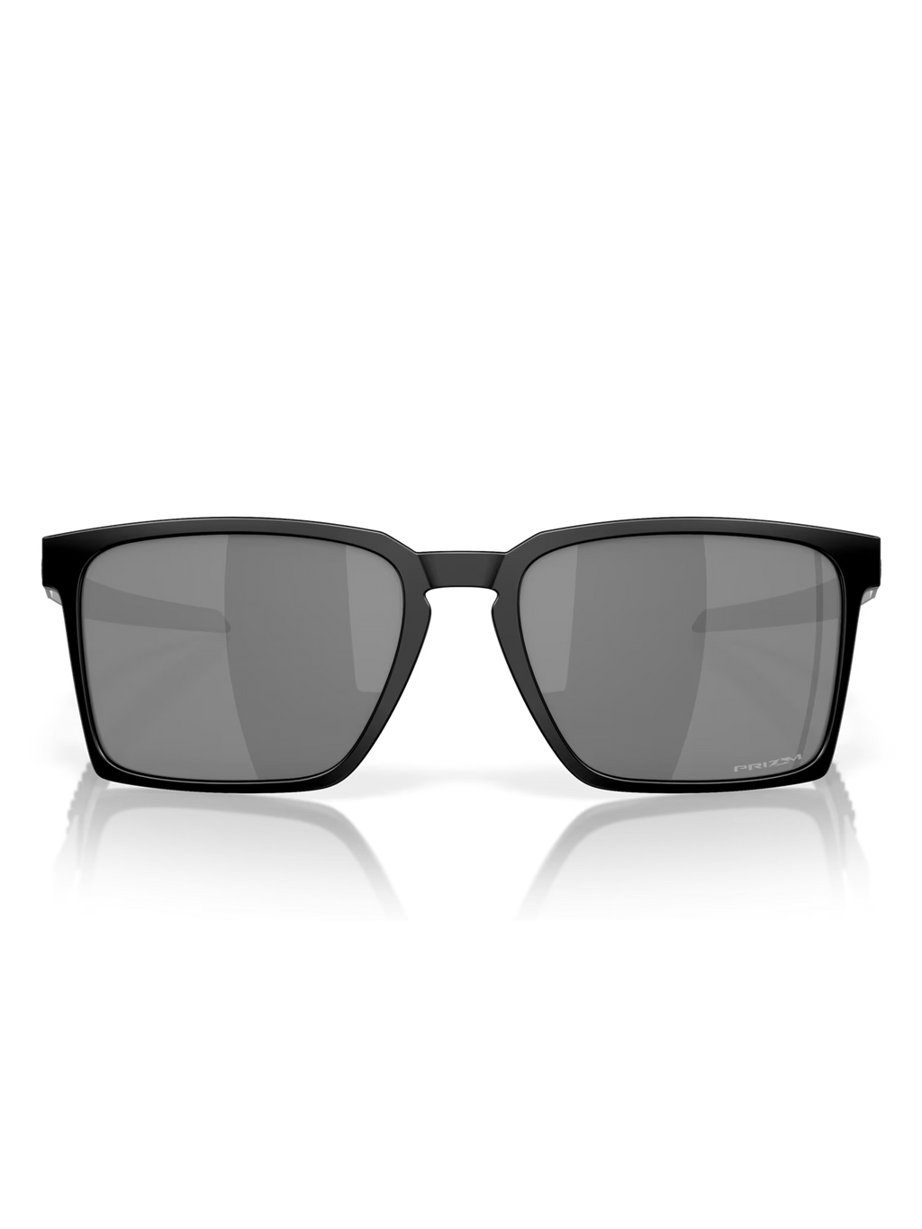 Oakley Exchange Sun Sunglasses shop-escape-outdoors
