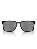 Oakley Exchange Sun Sunglasses shop-escape-outdoors