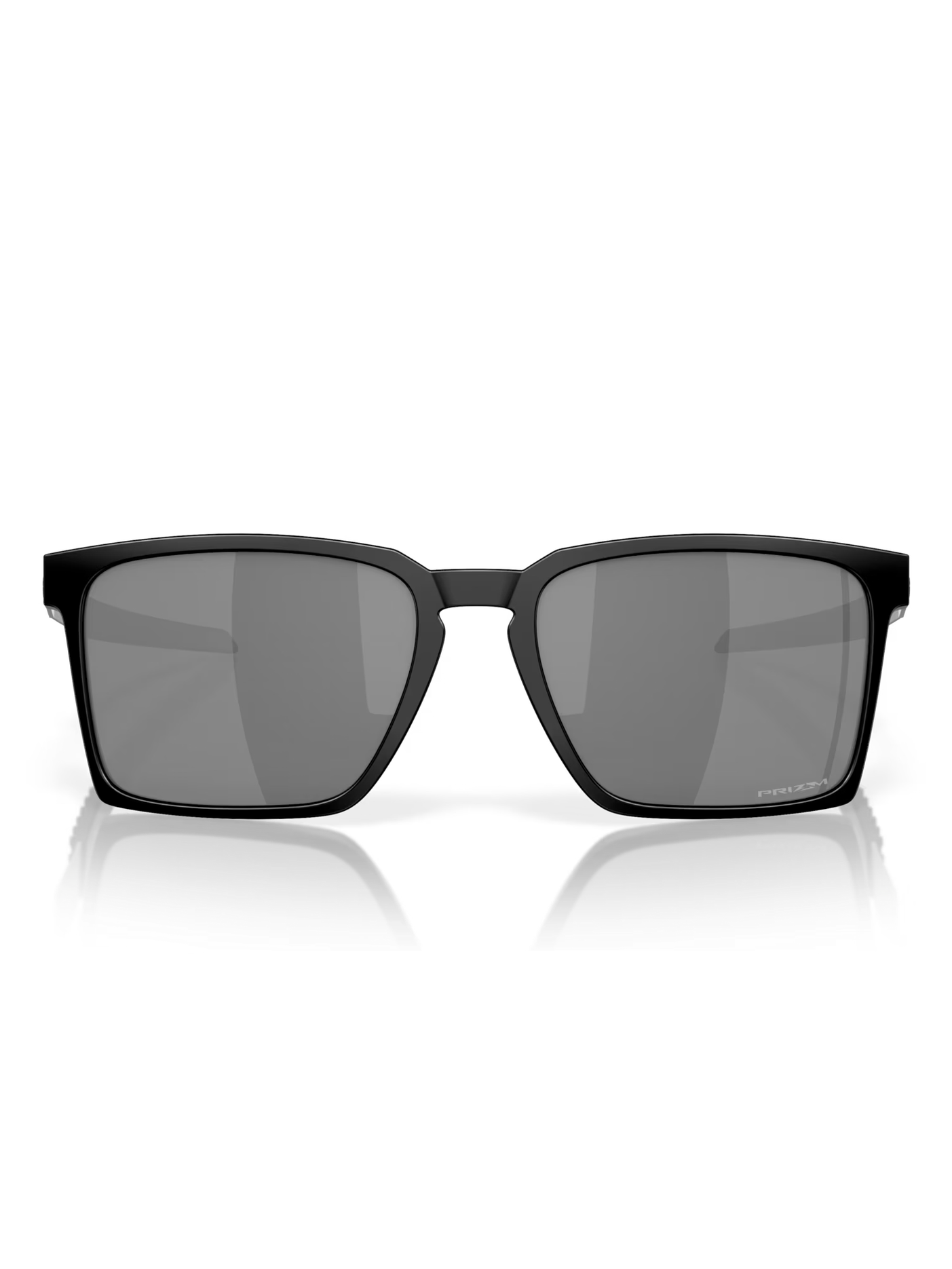 Oakley Exchange Sun Sunglasses shop-escape-outdoors