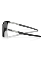 Oakley Exchange Sun Sunglasses shop-escape-outdoors