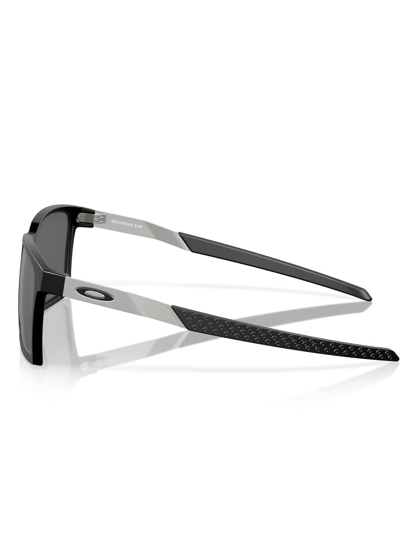 Oakley Exchange Sun Sunglasses shop-escape-outdoors
