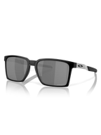 Oakley Exchange Sun Sunglasses shop-escape-outdoors