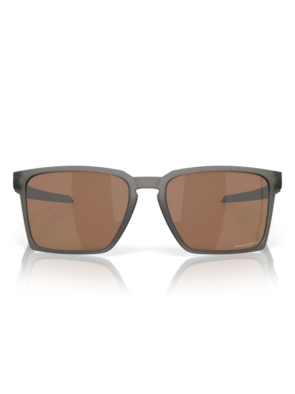 Oakley Exchange Sun Sunglasses shop-escape-outdoors