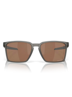 Oakley Exchange Sun Sunglasses shop-escape-outdoors