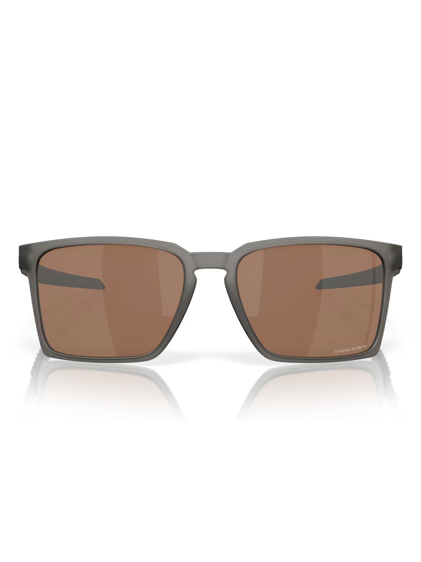 Oakley Exchange Sun Sunglasses shop-escape-outdoors