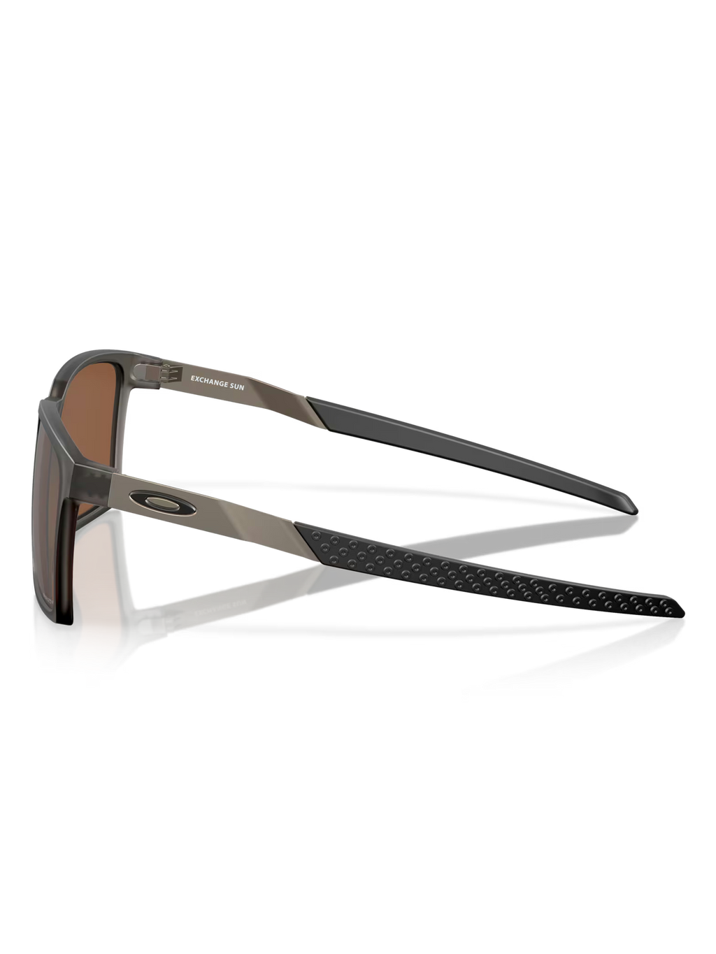 Oakley Exchange Sun Sunglasses shop-escape-outdoors