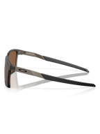 Oakley Exchange Sun Sunglasses shop-escape-outdoors