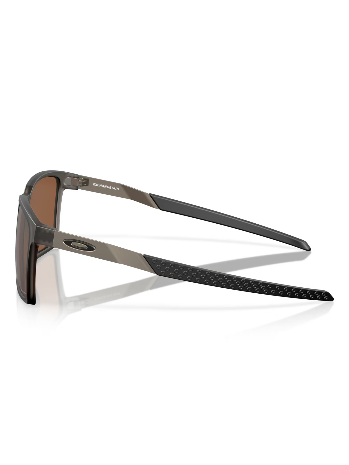 Oakley Exchange Sun Sunglasses shop-escape-outdoors