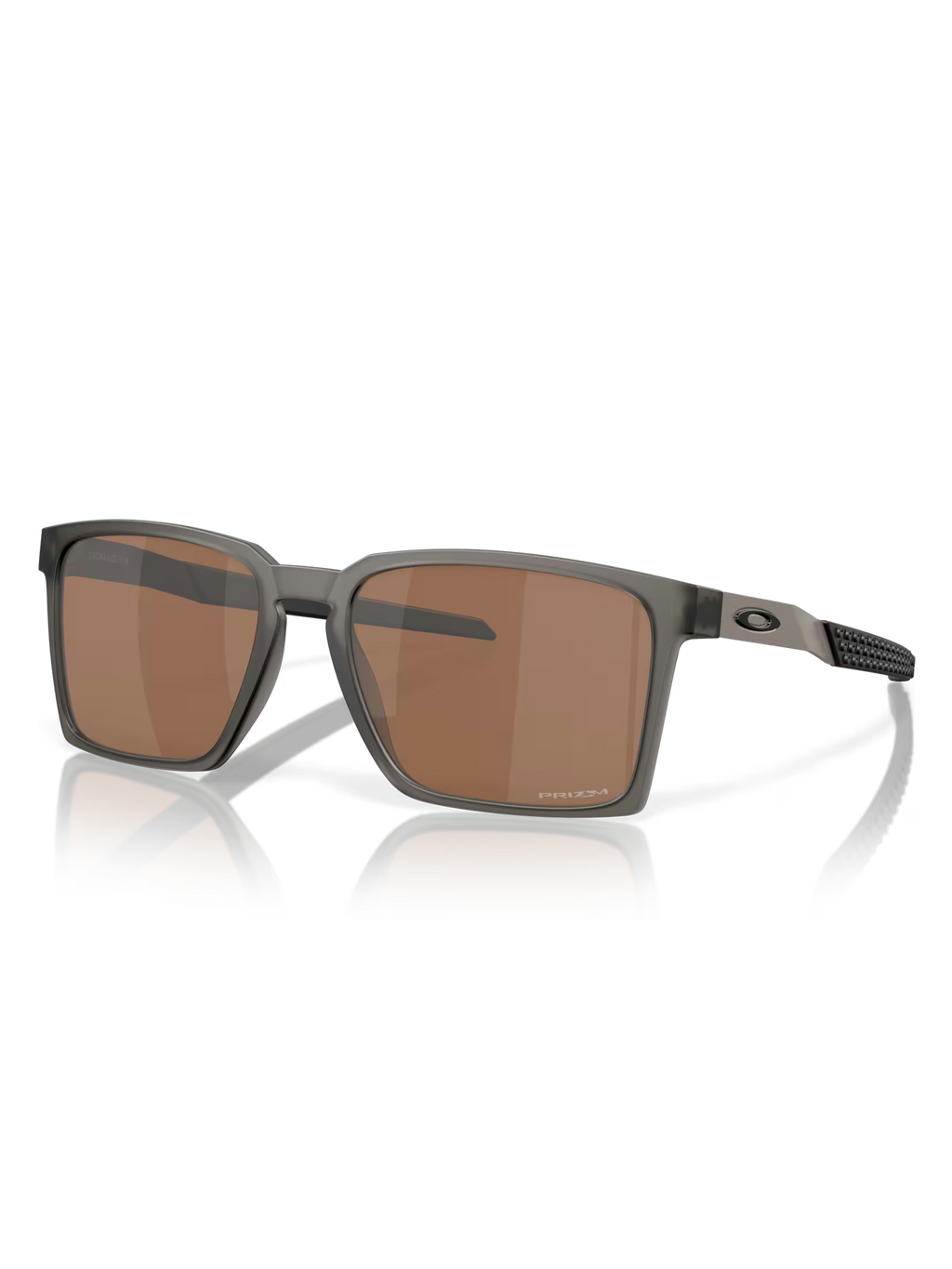 Oakley Exchange Sun Sunglasses shop-escape-outdoors
