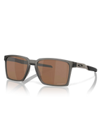 Oakley Exchange Sun Sunglasses shop-escape-outdoors