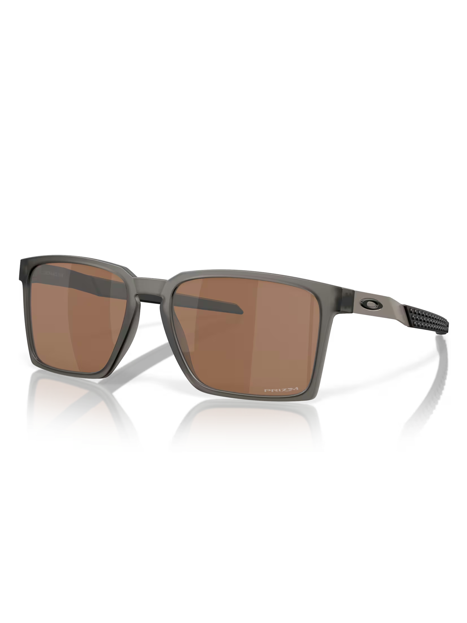 Oakley Exchange Sun Sunglasses shop-escape-outdoors