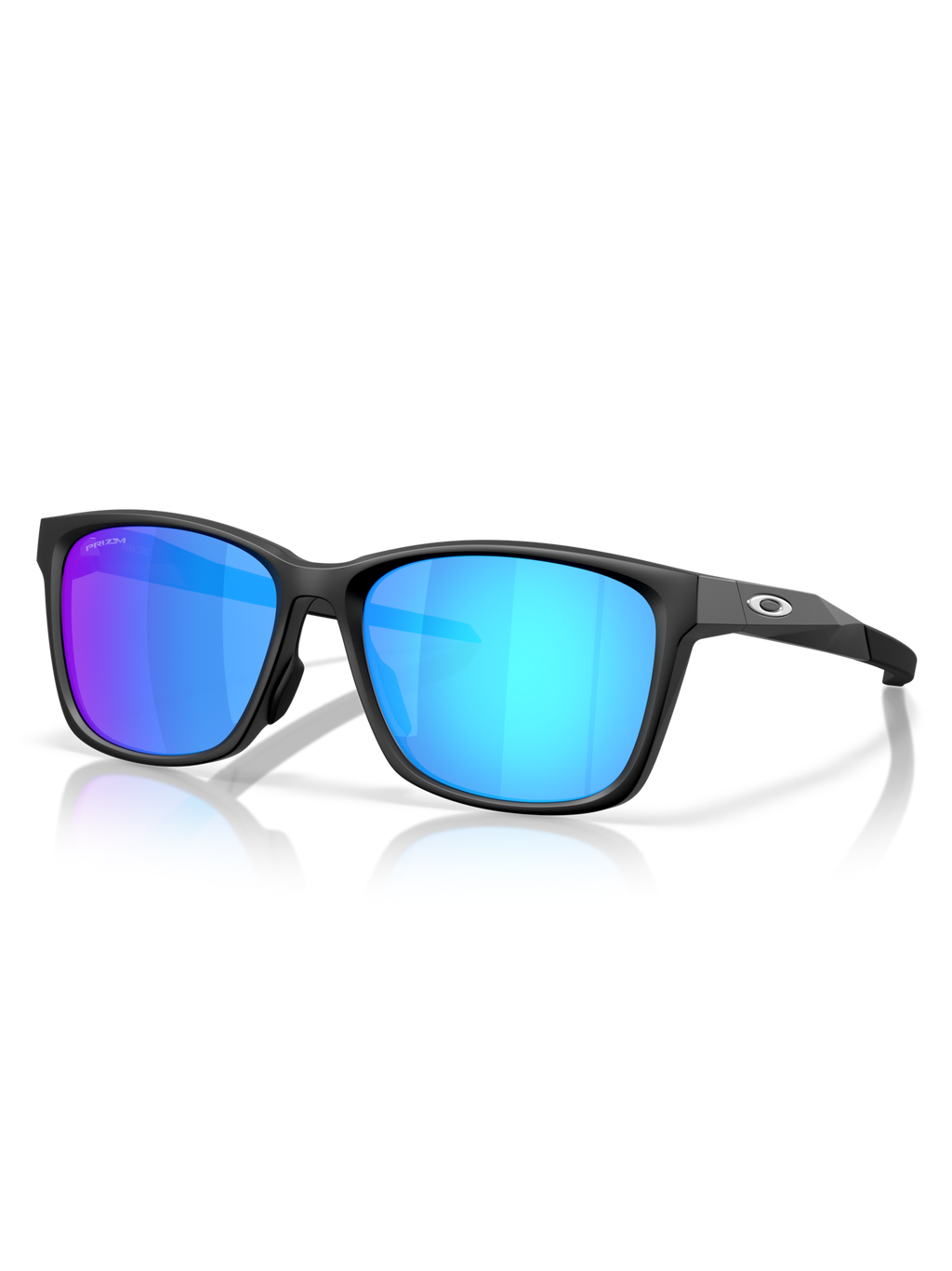 Oakley Paracord shop-escape-outdoors