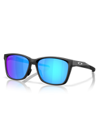 Oakley Paracord shop-escape-outdoors
