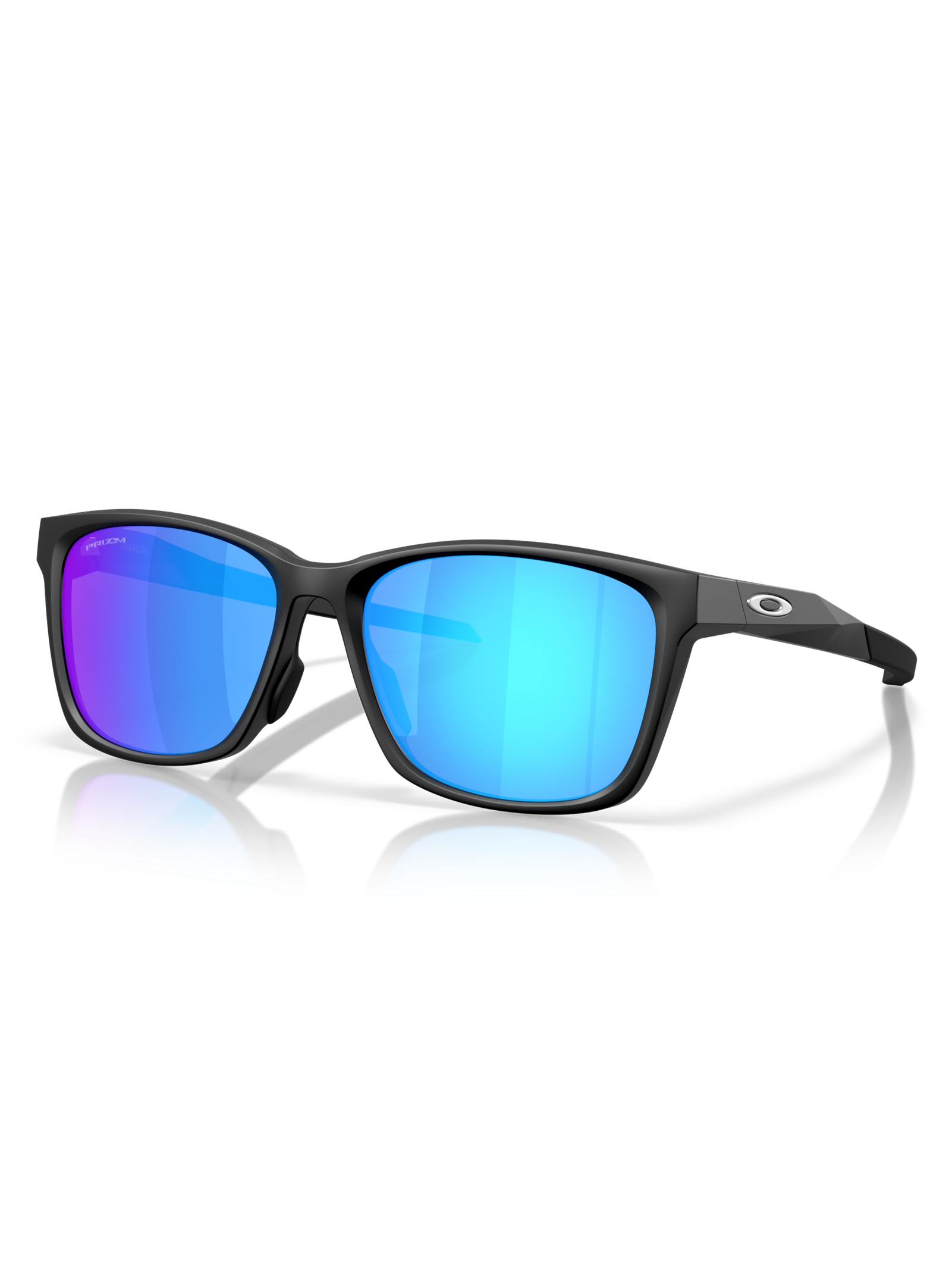 Oakley Paracord shop-escape-outdoors