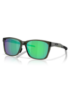 Oakley Paracord shop-escape-outdoors