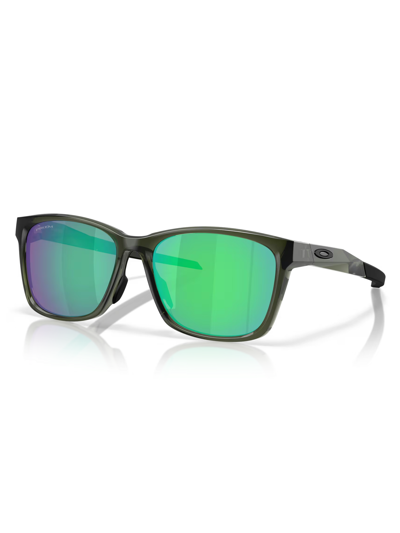 Oakley Paracord shop-escape-outdoors