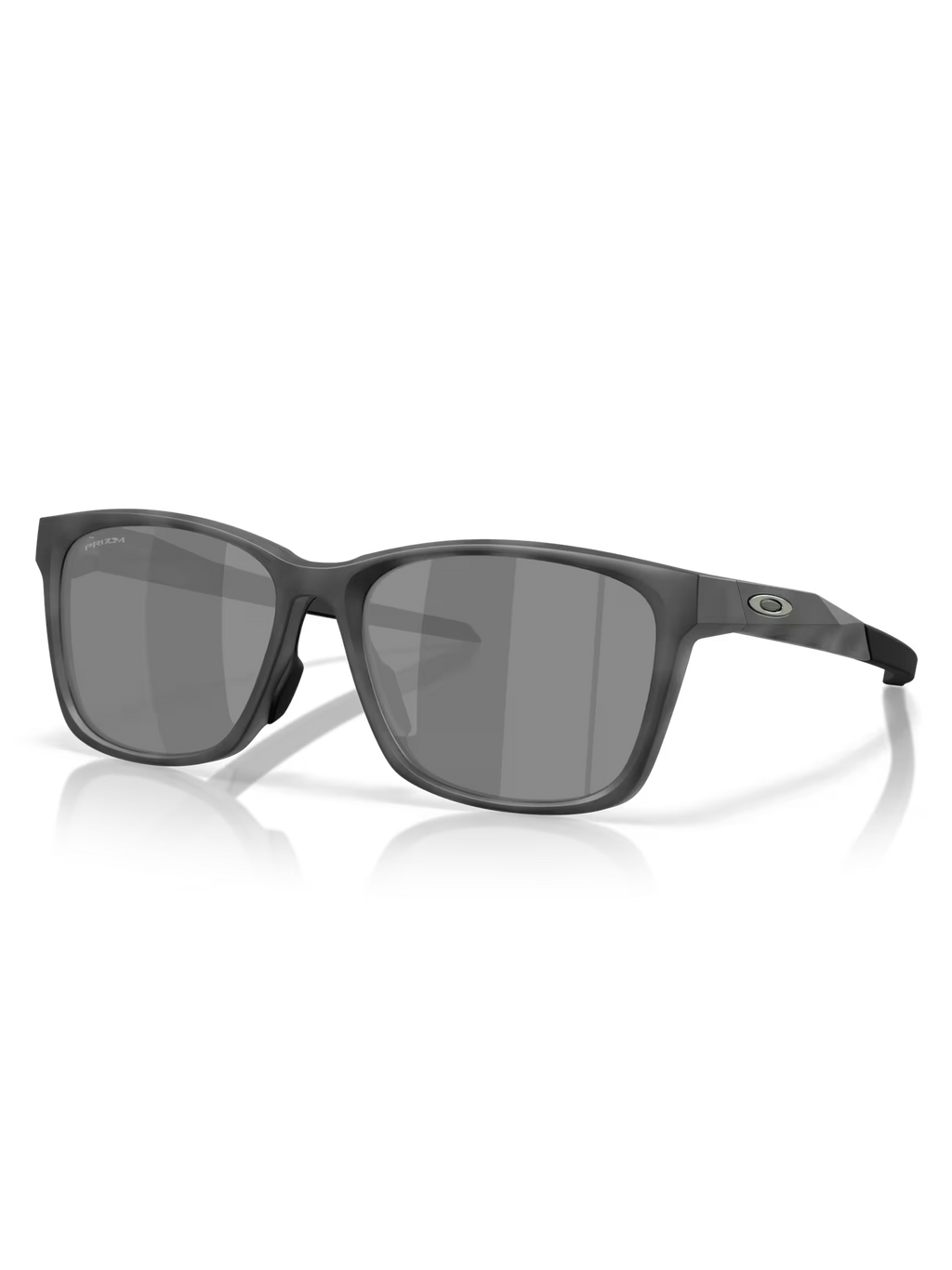 Oakley Paracord shop-escape-outdoors