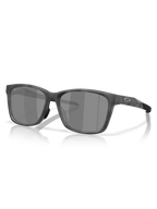 Oakley Paracord shop-escape-outdoors