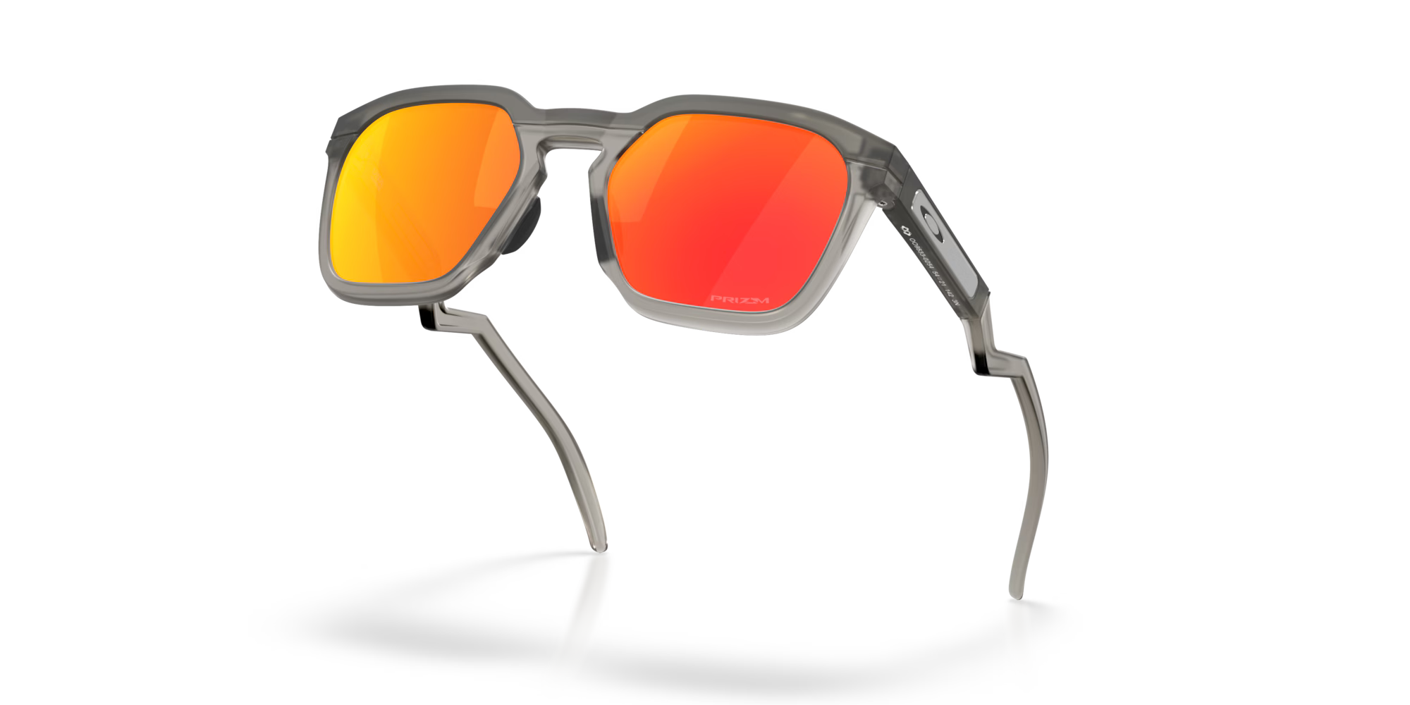 HSTN SQ shop-escape-outdoors