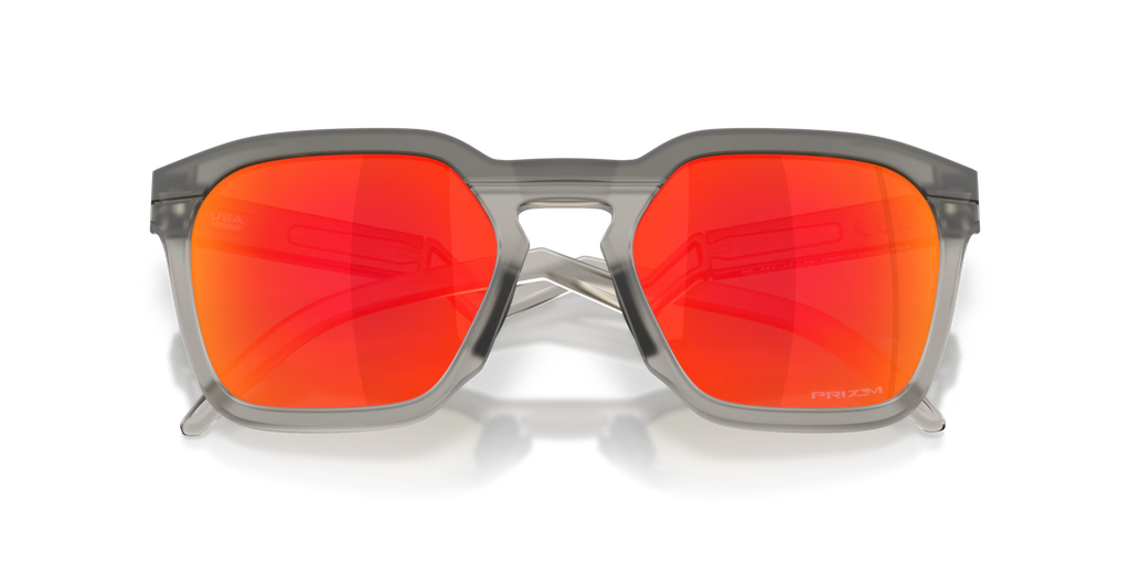 HSTN SQ shop-escape-outdoors