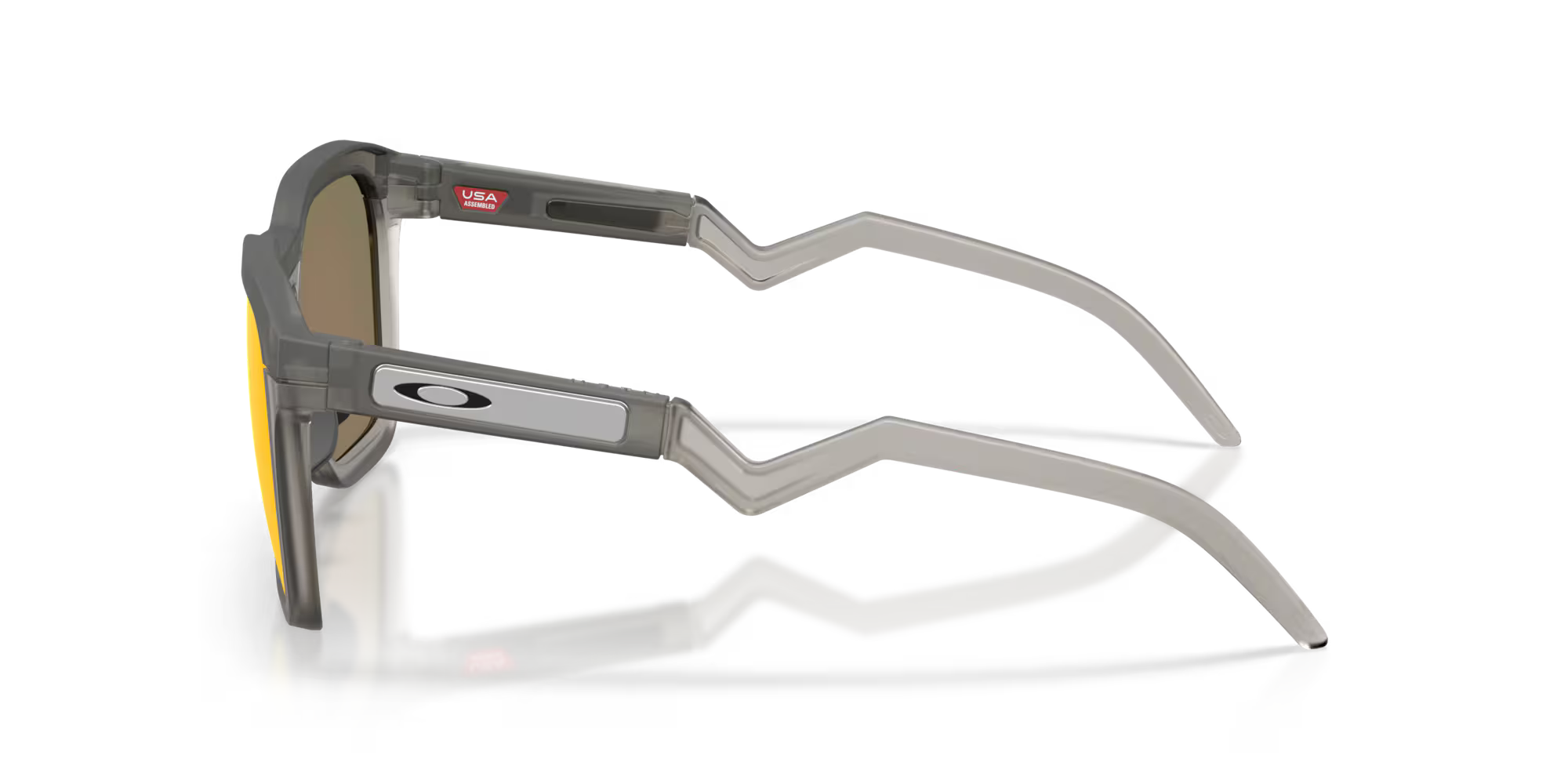 HSTN SQ shop-escape-outdoors