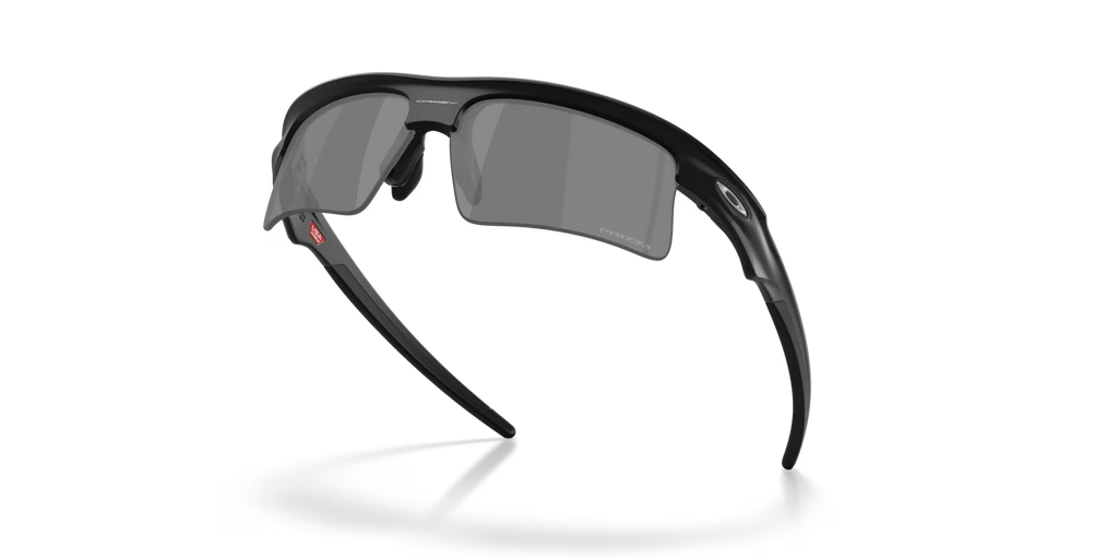 Bisphaera Speed shop-escape-outdoors