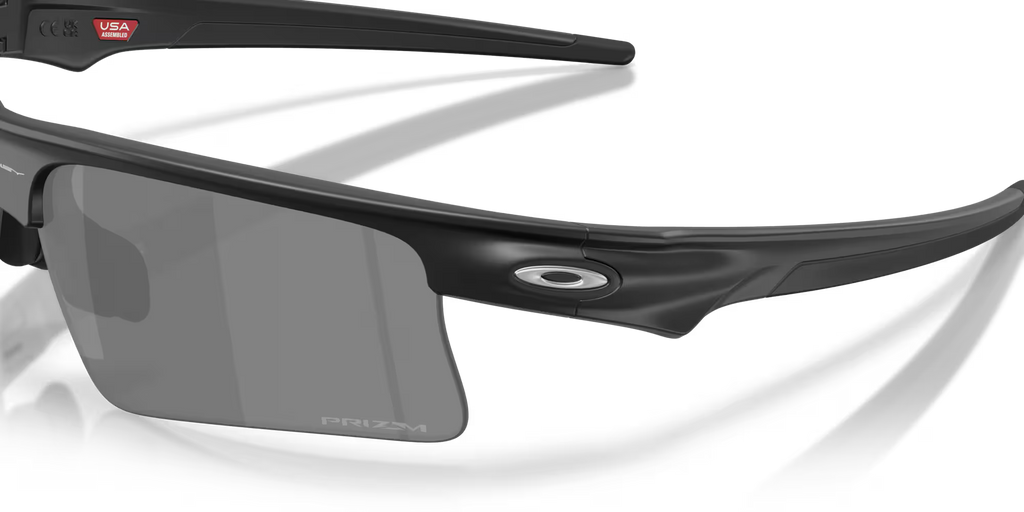 Bisphaera Speed shop-escape-outdoors